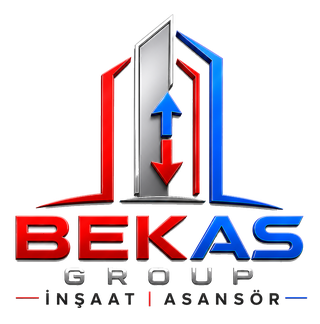 Bekas Group İnşaat